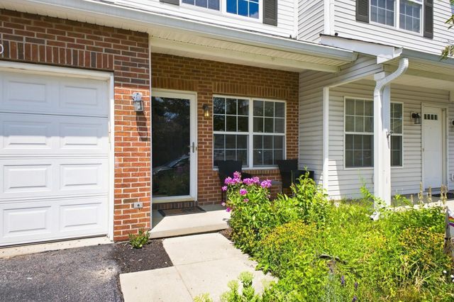 480 Fullers Circle, Pickerington, OH 43147