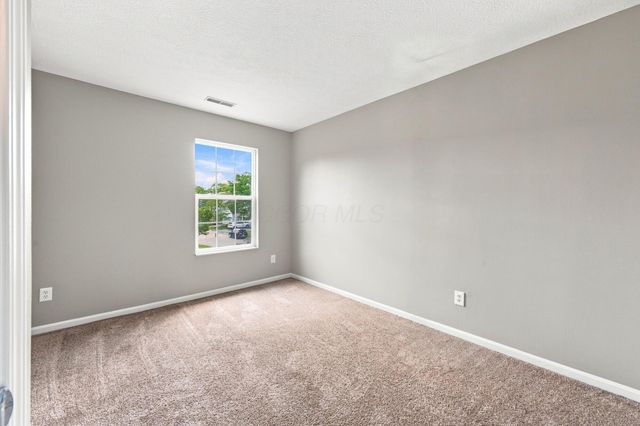 480 Fullers Circle, Pickerington, OH 43147