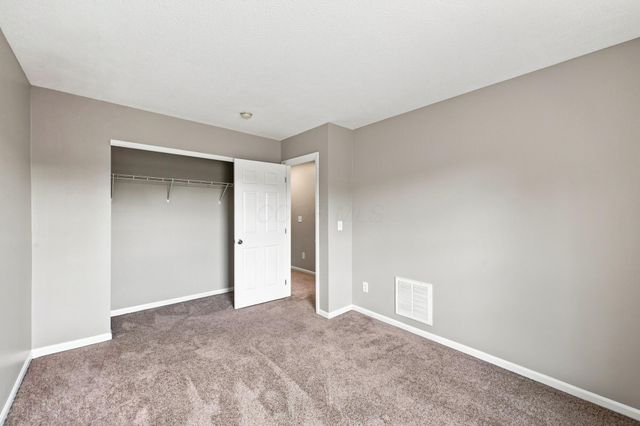 480 Fullers Circle, Pickerington, OH 43147
