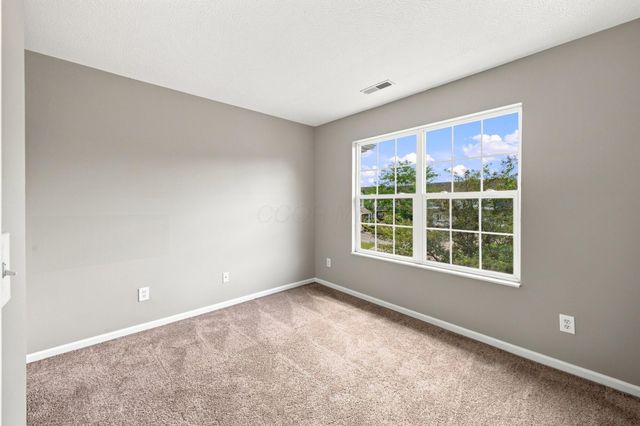 480 Fullers Circle, Pickerington, OH 43147