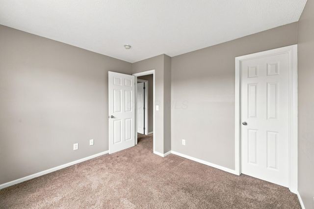480 Fullers Circle, Pickerington, OH 43147