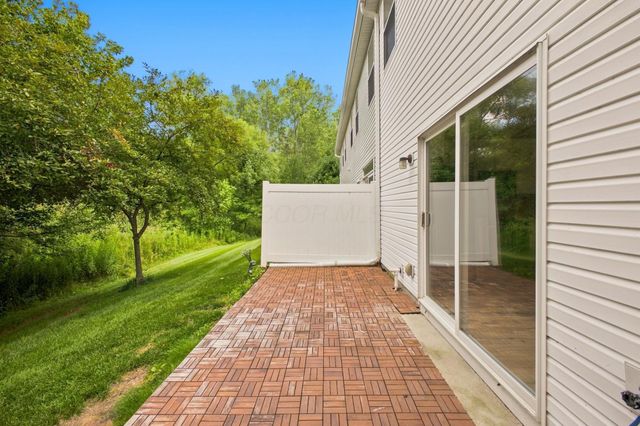 480 Fullers Circle, Pickerington, OH 43147