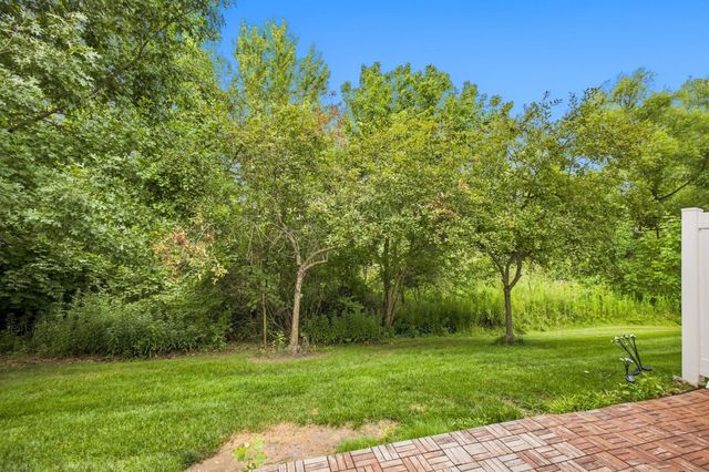 480 Fullers Circle, Pickerington, OH 43147