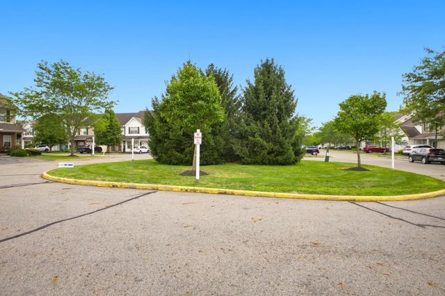 480 Fullers Circle, Pickerington, OH 43147