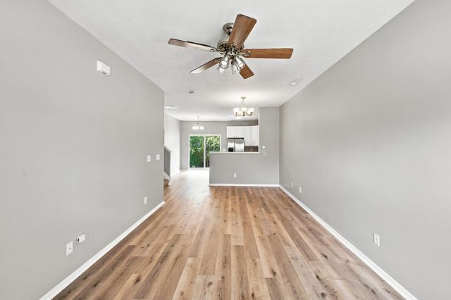 480 Fullers Circle, Pickerington, OH 43147