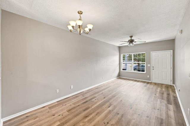 480 Fullers Circle, Pickerington, OH 43147