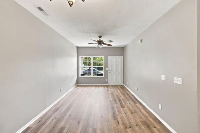 480 Fullers Circle, Pickerington, OH 43147