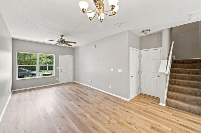 480 Fullers Circle, Pickerington, OH 43147
