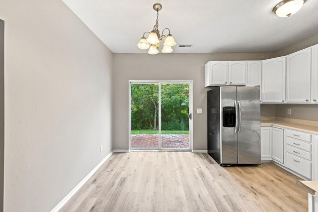 480 Fullers Circle, Pickerington, OH 43147