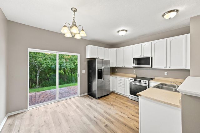 480 Fullers Circle, Pickerington, OH 43147