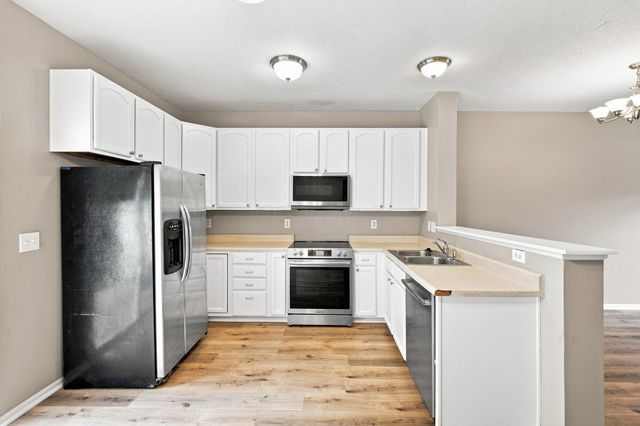 480 Fullers Circle, Pickerington, OH 43147