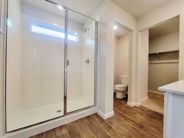125 Solitude DR, San Marcos, TX 78666