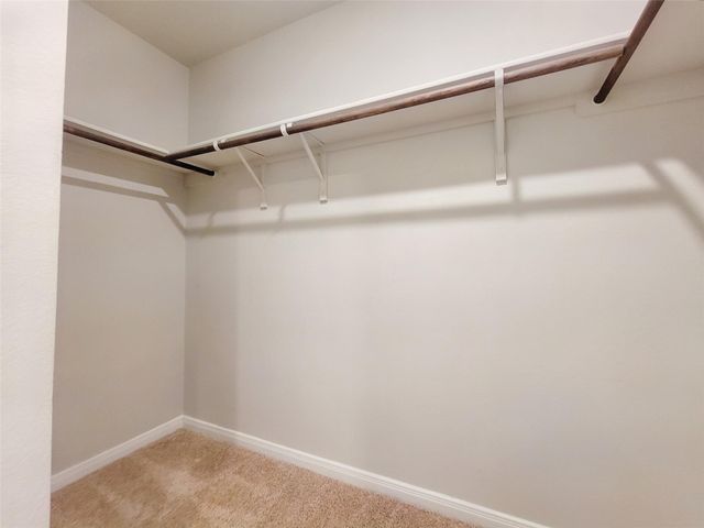 125 Solitude DR, San Marcos, TX 78666
