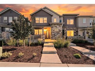 1426 Sun Way, Lafayette, CO 80026