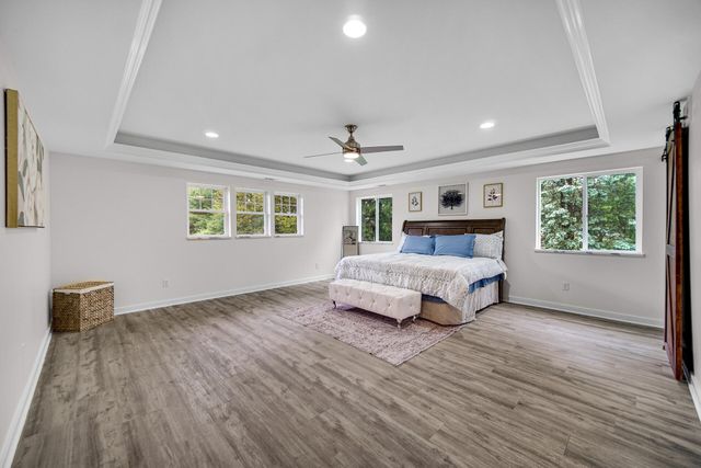 838 N 200 W, Valparaiso, IN 46385
