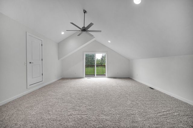 838 N 200 W, Valparaiso, IN 46385