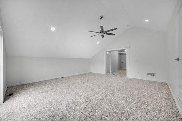 838 N 200 W, Valparaiso, IN 46385