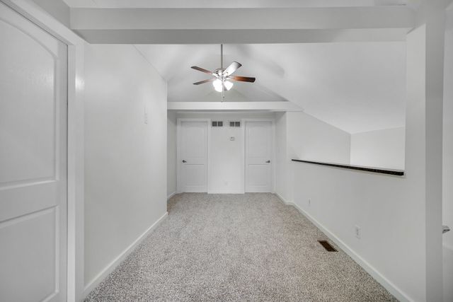 838 N 200 W, Valparaiso, IN 46385
