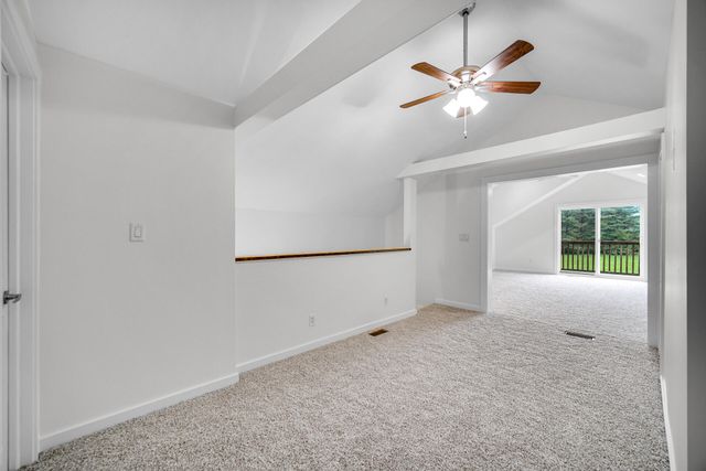 838 N 200 W, Valparaiso, IN 46385