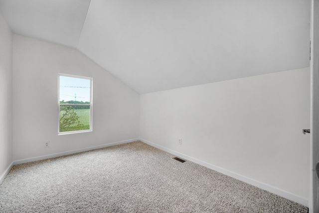 838 N 200 W, Valparaiso, IN 46385