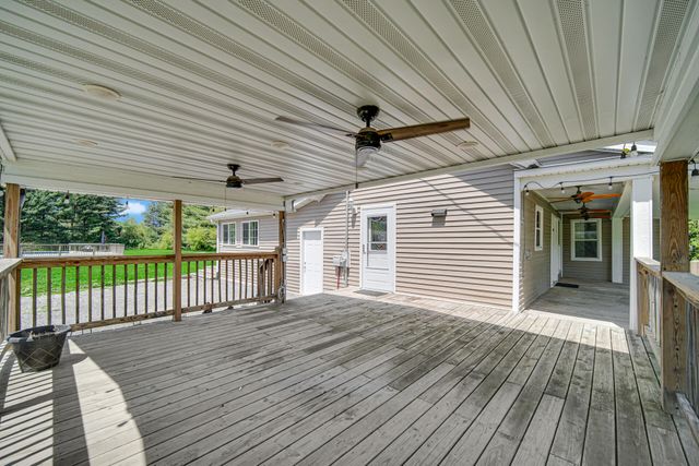 838 N 200 W, Valparaiso, IN 46385