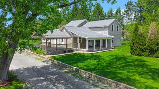838 N 200 W, Valparaiso, IN 46385
