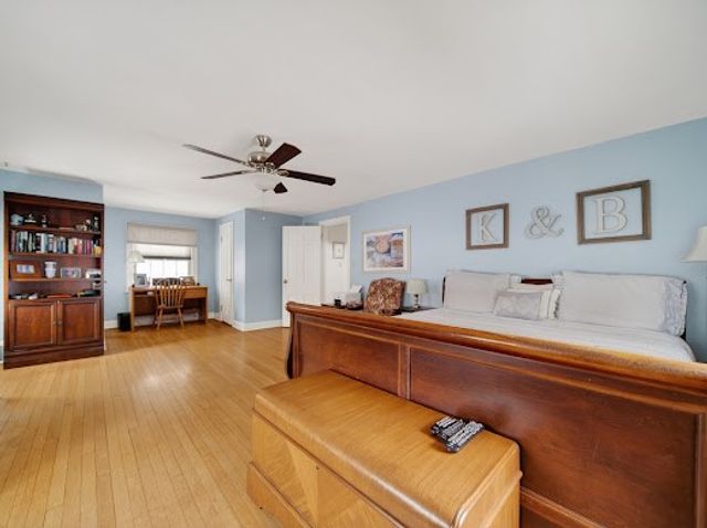 710 CONNECTICUT Drive, Erie, PA 16505