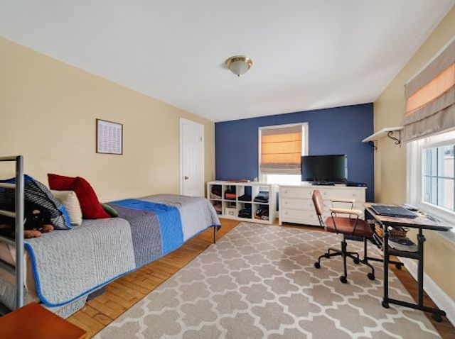 710 CONNECTICUT Drive, Erie, PA 16505