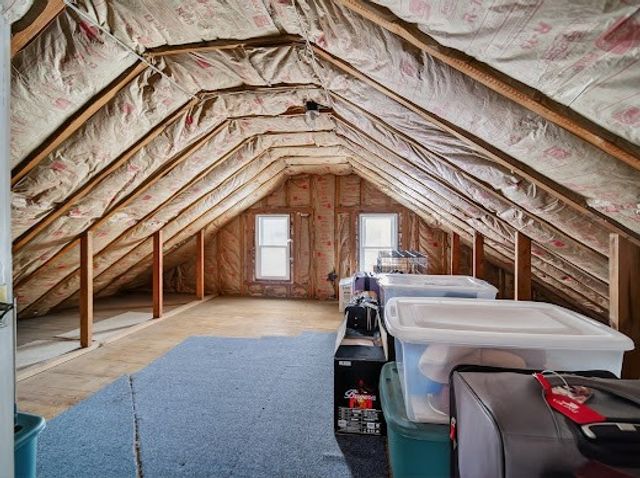 710 CONNECTICUT Drive, Erie, PA 16505