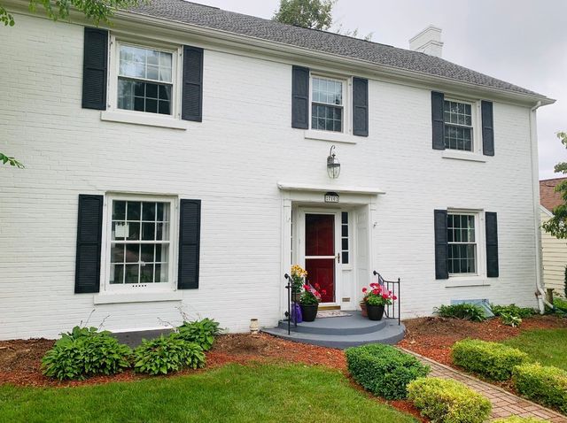 710 CONNECTICUT Drive, Erie, PA 16505