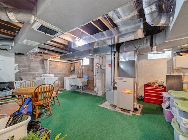 710 CONNECTICUT Drive, Erie, PA 16505