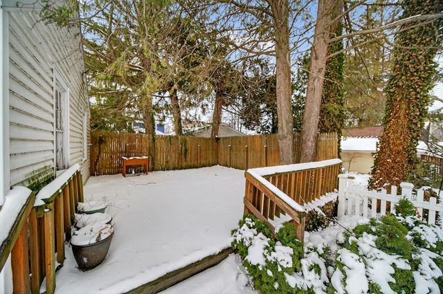 710 CONNECTICUT Drive, Erie, PA 16505