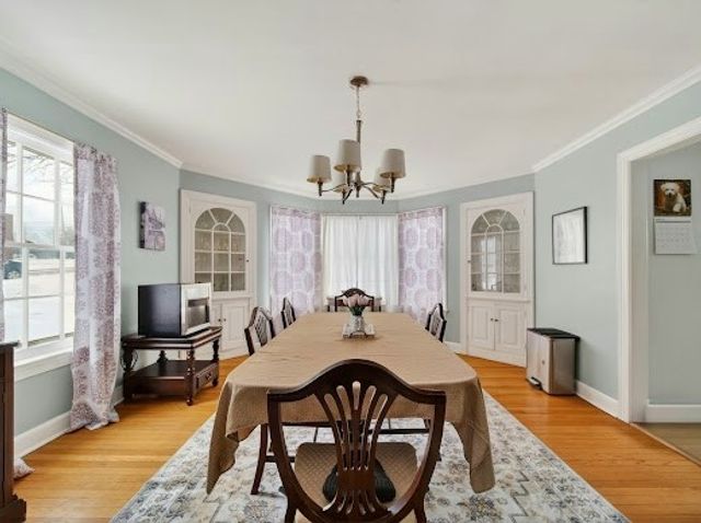 710 CONNECTICUT Drive, Erie, PA 16505