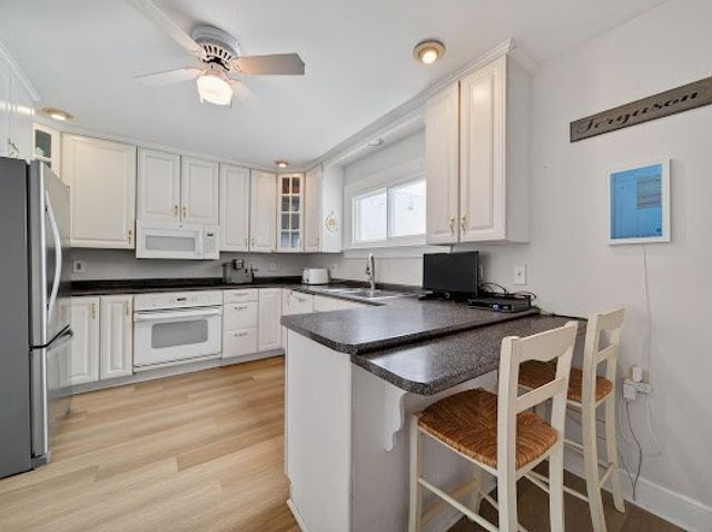 710 CONNECTICUT Drive, Erie, PA 16505