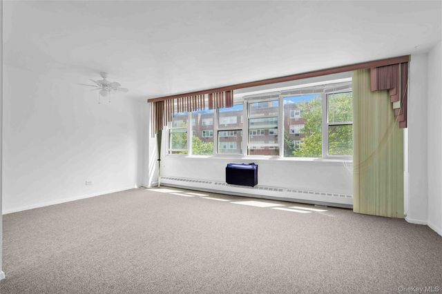 164-20 Highland Avenue 5S, Jamaica, NY 11432