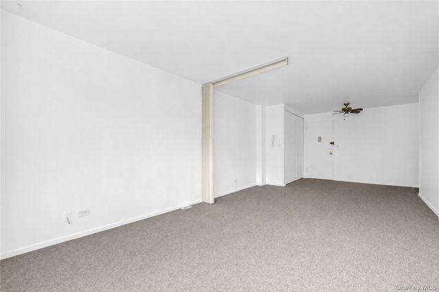 164-20 Highland Avenue 5S, Jamaica, NY 11432