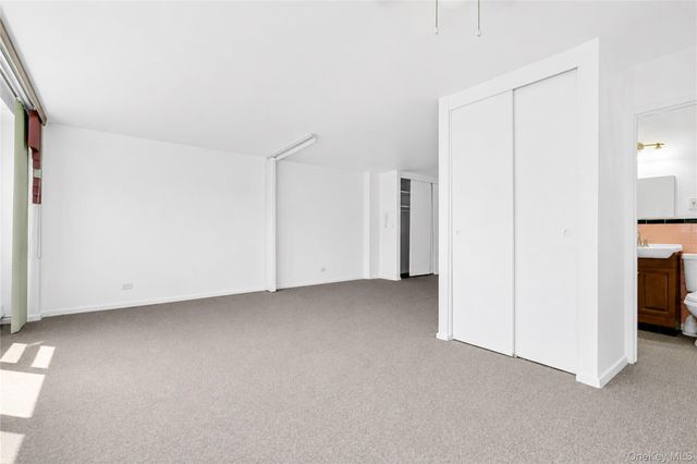 164-20 Highland Avenue 5S, Jamaica, NY 11432