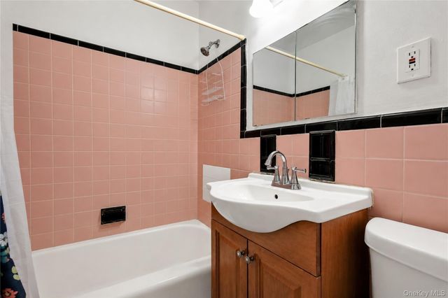 164-20 Highland Avenue 5S, Jamaica, NY 11432