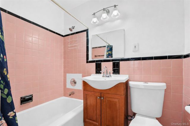 164-20 Highland Avenue 5S, Jamaica, NY 11432