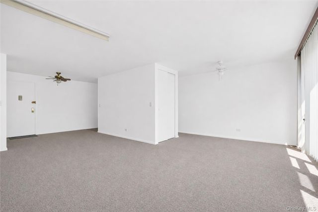 164-20 Highland Avenue 5S, Jamaica, NY 11432