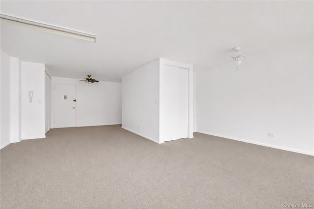 164-20 Highland Avenue 5S, Jamaica, NY 11432