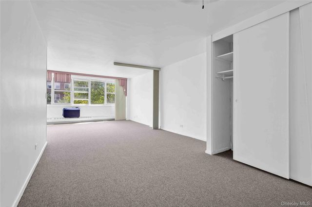 164-20 Highland Avenue 5S, Jamaica, NY 11432