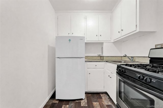164-20 Highland Avenue 5S, Jamaica, NY 11432