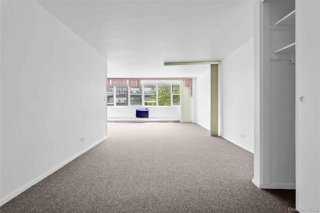 164-20 Highland Avenue 5S, Jamaica, NY 11432