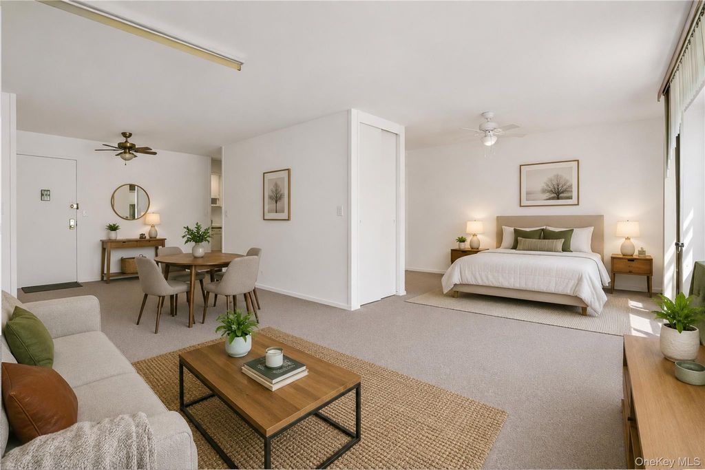 164-20 Highland Avenue 5S, Jamaica, NY 11432 — photo 3