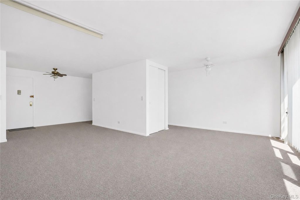 164-20 Highland Avenue 5S, Jamaica, NY 11432 — photo 4