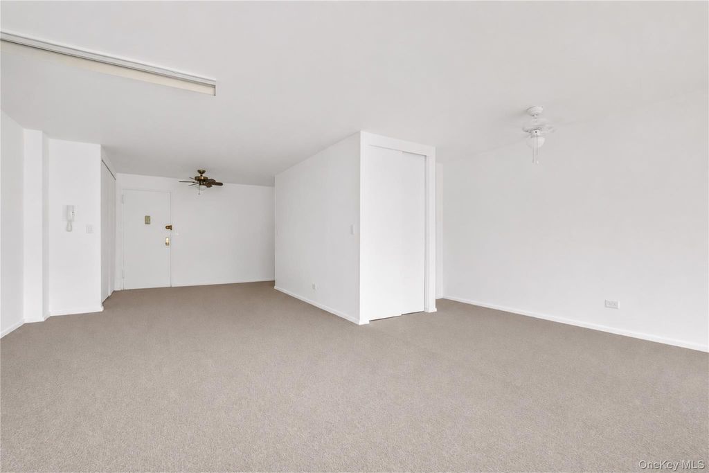 164-20 Highland Avenue 5S, Jamaica, NY 11432 — photo 5