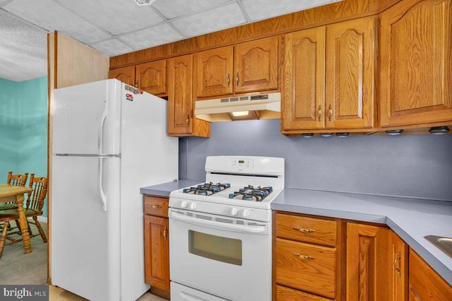 2113 EMERSON ST, Philadelphia, PA 19152