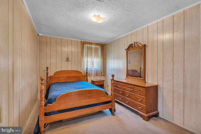 2113 EMERSON ST, Philadelphia, PA 19152