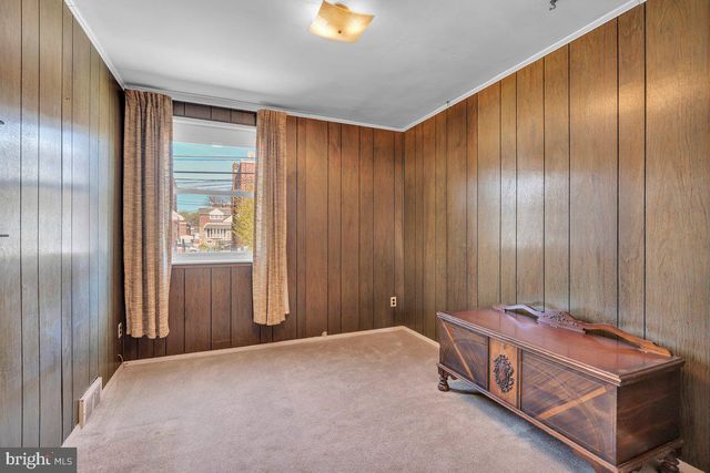 2113 EMERSON ST, Philadelphia, PA 19152